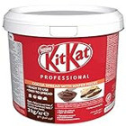 Nestle KitKat Spread Sürülebilir Çikolata 3 kg