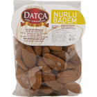 Datça Köy Ürünleri Nurlu Badem 250 gr