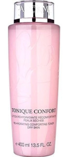 Lancome Confort Tonique Yüz Toniği 200 ml