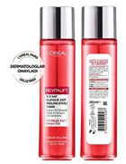 L'oréal Paris Revitalift %5 Saf Glikolik Asit Peeling Etkili Yüz Toniği 180 ml