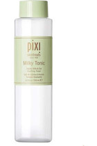 Pixi Milky Tonic Soothing Jojoba Milk And Oatmeal Toner Yüz Toniği 250 ml