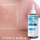 Bravia Glycolic Acıd 5% Gözenek Sıklaştırıcı Yüz Toniği 200 ml