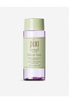 Pixi Retinol Tonic Koruyucu Yüz Toniği 100 ml