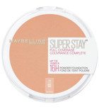 Maybelline New York 21 Superstay 16H Pudra
