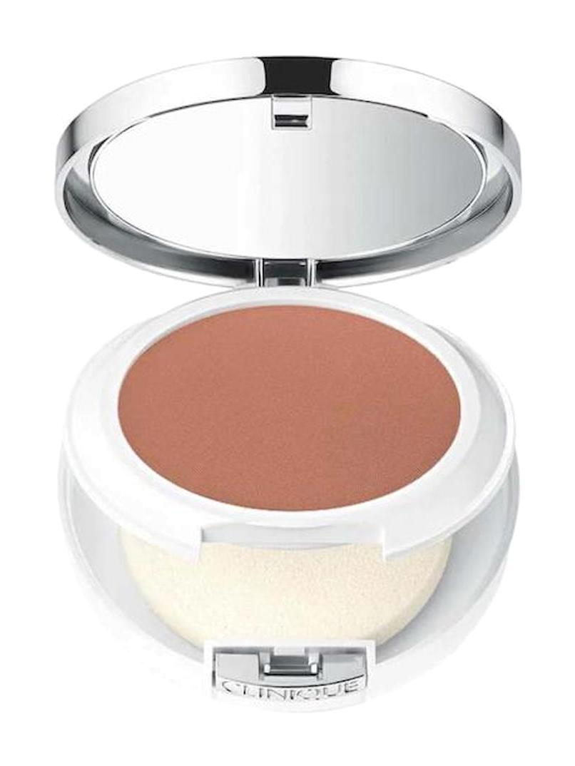 Clinique 09 Neutral Beyond Perfecting Pudra