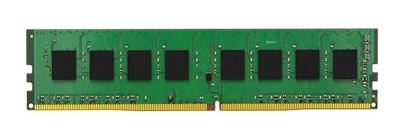 Kingston KVR26N19D8/32 32 GB DDR4 1x32 2666 Mhz Ram