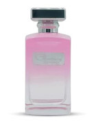 RoseMary Paris Charming Women EDP Kadın Parfüm 100 ml