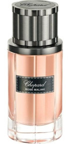 Chopard Rose Malaki EDP Çiçeksi ve Oryantal Kadın Parfüm 80 ml