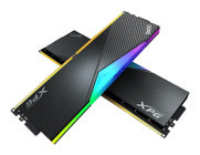Adata Xpg Lancer RGB AX5U6000C3032G-Dclarbk 64 GB DDR5 2x32 6000 Mhz Ram