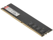 Dahua Ddr-C300U16G32 16 GB DDR4 1x16 3200 Mhz Ram