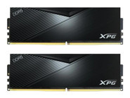 Xpg Lancer AX5U6400C3216G-Dclabk 32 GB DDR5 2x16 6400 Mhz Ram