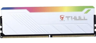 Thull Apex THL-PCAPX4800D5-64G-W 64 GB DDR5 2x32 6000 Mhz Ram