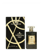 Luxury Prestige Velvet Love EDP Meyveli Kadın Parfüm 100 ml