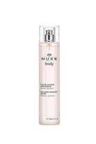 Nuxe Body Ter Önleyici Antiperspirant Sprey Kadın Deodorant 100 ml