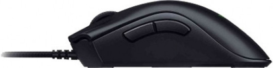 Razer Deathadder V2 Mını RGB Yatay Makrolu Kablolu Siyah Optik Gaming Mouse