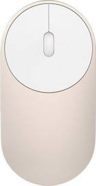 Xiaomi CM-X900 Sessiz Yatay Kablosuz Beyaz Optik Mouse