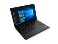 Lenovo ThinkPad E14 G2 20TA0054TX032 Harici GeForce MX450 Ekran Kartlı Intel Core i5 1135G7 32 GB Ram DDR4 1 TB SSD 14.0 inç FHD Windows 10 Pro Laptop