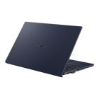 Asus ExpertBook B1 B1500CEPE BQ072649 Harici GeForce MX330 Ekran Kartlı Intel Core i5 1135G7 12 GB Ram DDR4 512 GB SSD 15.6 inç FHD Windows 11 Pro Laptop