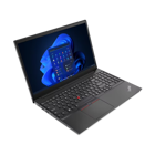 Lenovo ThinkPad E15 G4 21E6006YTX042 Paylaşımlı Ekran Kartlı Intel Core i7 1255U 16 GB Ram DDR4 1 TB SSD 15.6 inç FHD Windows 10 Pro Laptop