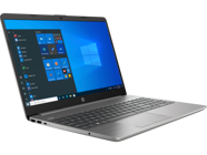 HP 250 G9 6Q8M8ES19 Paylaşımlı Ekran Kartlı Intel Core i7 1255U 8 GB Ram DDR4 1 TB SSD 15.6 inç FHD Windows 11 Home Laptop