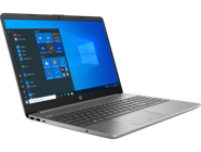 HP 250 G8 2X7X8EA Paylaşımlı Ekran Kartlı Intel Core i5 1035G1 8 GB Ram DDR4 512 GB SSD 15.6 inç FHD FreeDOS Laptop