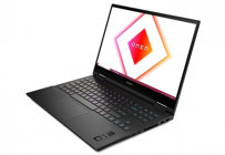 HP OMEN 15 ek1006nt 4H0H4EA Harici GeForce RTX 3070 Ekran Kartlı Intel Core i7 10870H 16 GB Ram DDR4 1 TB SSD 15.6 inç FHD FreeDOS Laptop