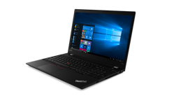 Lenovo ThinkPad P15s G2 20W60055TX Harici T500 Ekran Kartlı Intel Core i7 1185G7 16 GB Ram DDR4 512 GB SSD 15.6 inç FHD Windows 10 Pro Laptop