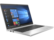 HP ProBook 440 G8 2X7U5EA08 Paylaşımlı Ekran Kartlı Intel Core i3 1115G4 32 GB Ram DDR4 1 TB SSD 14.0 inç FHD FreeDOS Ultrabook Laptop