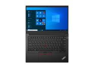 Lenovo ThinkPad E14 G2 20T6000VTX Paylaşımlı Ekran Kartlı AMD Ryzen 5 4500U 8 GB Ram DDR4 256 GB SSD 14.0 inç FHD Windows 10 Pro Laptop