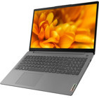Lenovo IdeaPad 3 82H802RXTX Paylaşımlı Ekran Kartlı Intel Core i5 1135G7 8 GB Ram DDR4 256 GB SSD 15.6 inç FHD FreeDOS Laptop
