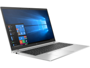 HP EliteBook 850 G8 358P5EA Paylaşımlı Ekran Kartlı Intel Core i5 1135G7 8 GB Ram DDR4 256 GB SSD 15.6 inç FHD Windows 10 Pro Laptop