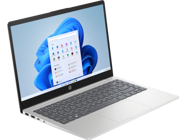 HP 14 em0006nt 7P698EA Paylaşımlı Ekran Kartlı AMD Ryzen 5 7520U 8 GB Ram LPDDR5 512 GB SSD 14.0 inç FHD Windows 11 Home Ultrabook Laptop