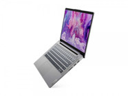 Lenovo IdeaPad 5 82FE00LBTX Paylaşımlı Ekran Kartlı Intel Core i3 1115G4 4 GB Ram DDR4 256 GB SSD 14.0 inç FHD Windows 11 Home Ultrabook Laptop