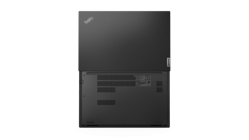 Lenovo ThinkPad E15 G3 20YG004MTX036 Paylaşımlı Ekran Kartlı AMD Ryzen 7 5700U 40 GB Ram DDR4 256 GB SSD 15.6 inç FHD Windows 10 Pro Laptop
