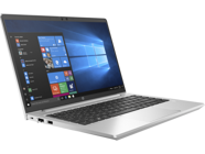 HP ProBook 440 G8 32M52EA01 Paylaşımlı Ekran Kartlı Intel Core i5 1135G7 8 GB Ram DDR4 512 GB SSD 14.0 inç FHD FreeDOS Ultrabook Laptop