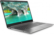 HP 255 G9 6Q8N2ES08 Paylaşımlı Ekran Kartlı AMD Ryzen 5 5625U 16 GB Ram DDR4 2 TB SSD 15.6 inç FHD FreeDOS Laptop