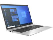 HP ProBook 450 G8 4P3Q5ES Paylaşımlı Ekran Kartlı Intel Core i7 1165G7 8 GB Ram DDR4 256 GB SSD 15.6 inç FHD Windows 10 Pro Laptop