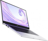 Huawei MateBook D14 Paylaşımlı Ekran Kartlı Intel Core i5 10210U 8 GB Ram DDR4 256 GB SSD 14.0 inç FHD Windows 10 Home Ultrabook Laptop