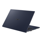 Asus ExpertBook B1 B1500CEPE BQ0726 Harici GeForce MX330 Ekran Kartlı Intel Core i5 1135G7 8 GB Ram DDR4 256 GB SSD 15.6 inç FHD FreeDOS Laptop