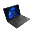 Lenovo ThinkPad E15 G4 21E6006YTX052 Paylaşımlı Ekran Kartlı Intel Core i7 1255U 16 GB Ram DDR4 512 GB SSD 15.6 inç FHD Windows 11 Home Laptop