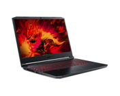 Acer Nitro 5 AN515 57 72C8 NH.QFGEY.003 Harici GeForce RTX 3070 Ekran Kartlı Intel Core i7 11800H 16 GB Ram DDR4 512 GB SSD 15.6 inç FHD Windows 11 Home Laptop