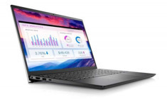 Dell Vostro 5410 N4001VN5410EMEA0_U Harici GeForce MX450 Ekran Kartlı Intel Core i5 11300H 16 GB Ram DDR4 512 GB SSD 14.0 inç FHD Linux Laptop