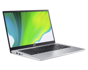 Acer Swift 1 SF114 34 C8DJ Paylaşımlı Ekran Kartlı Intel Celeron N4500 4 GB Ram LPDDR4x 256 GB SSD 14.0 inç FHD Windows 11 Home Laptop