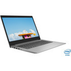 Lenovo IdeaPad 1 81VU0042TX Paylaşımlı Ekran Kartlı Intel Celeron N4020 4 GB Ram DDR4 128 GB SSD 14.0 inç HD Windows 10 Home Laptop