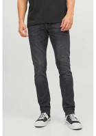 Jack&Jones 12243595 Jjıglenn Jjorıgınal Sq 270 Noos Ss Erkek Jean Pantolon 12243595-R4926 31 - 30