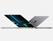 Apple MacBook Pro M2 Max MNWE3TU/A Paylaşımlı Ekran Kartlı M2 Max (12CPU/38GPU Çekirdeği) 32 GB Ram 1 TB SSD 16.2 inç QHD+ macOS Ventura Laptop