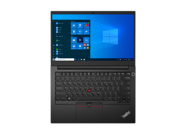 Lenovo ThinkPad E14 G2 20TA004YTX023 Paylaşımlı Ekran Kartlı Intel Core i5 1135G7 32 GB Ram DDR4 1 TB SSD 14.0 inç FHD Windows 10 Pro Laptop