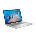 Asus VivoBook 14 X415JA EK1654A8 Paylaşımlı Ekran Kartlı Intel Core i7 1065G7 40 GB Ram DDR4 1 TB SSD 14.0 inç FHD FreeDOS Laptop
