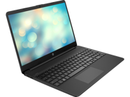 HP 15s fq4016nt 54U50EA Paylaşımlı Ekran Kartlı Intel Core i5 1155G7 8 GB Ram DDR4 512 GB SSD 15.6 inç FHD FreeDOS Laptop