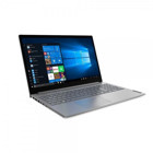 Lenovo ThinkBook 15 20SM0038TX017 Paylaşımlı Ekran Kartlı Intel Core i5 1035G1 12 GB Ram DDR4 250 GB SSD 15.6 inç FHD Windows 10 Home Laptop